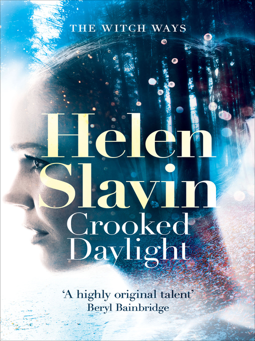 Title details for Crooked Daylight by Helen Slavin - Available